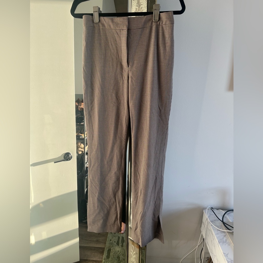 Babaton Pant